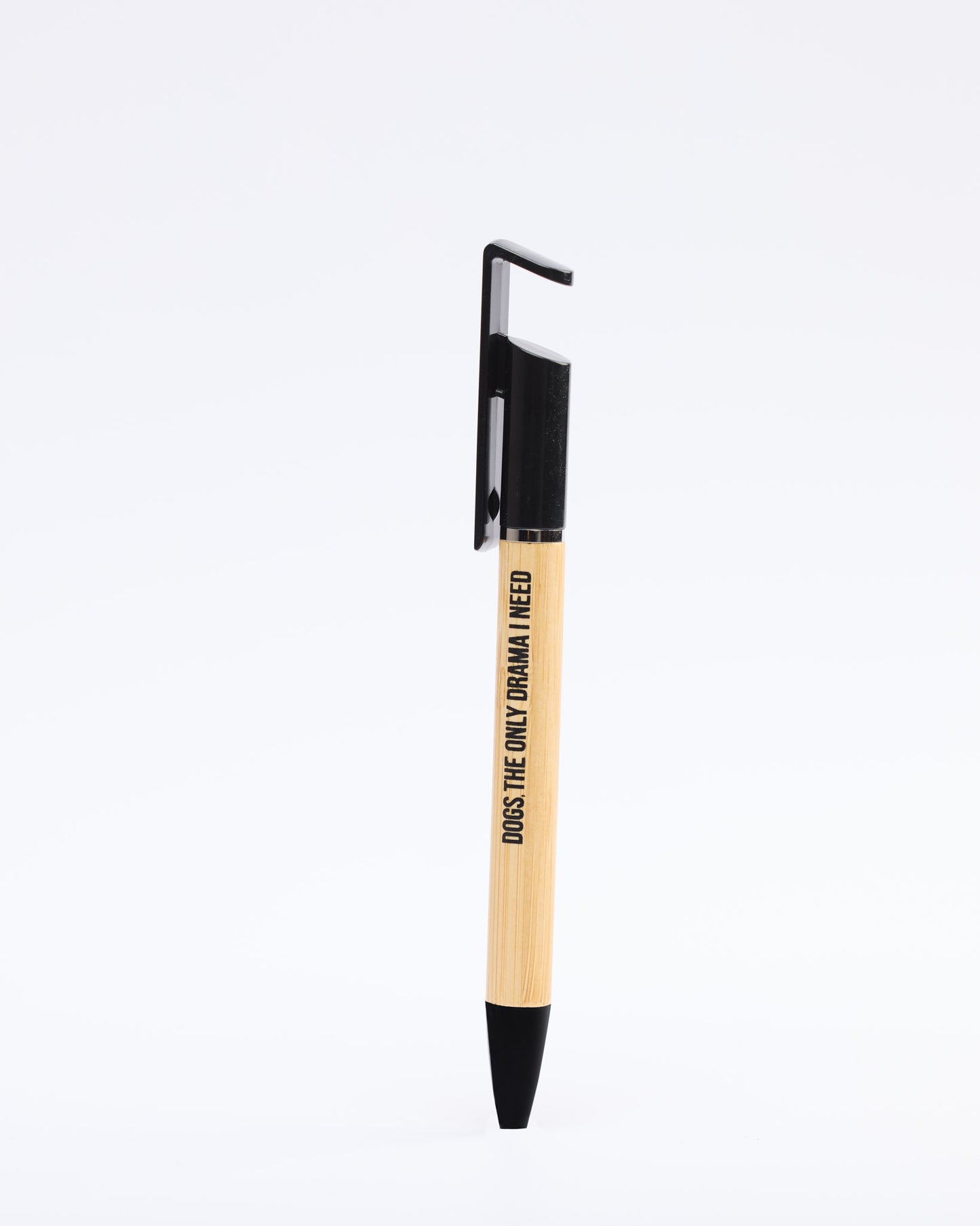 No Drama Pen