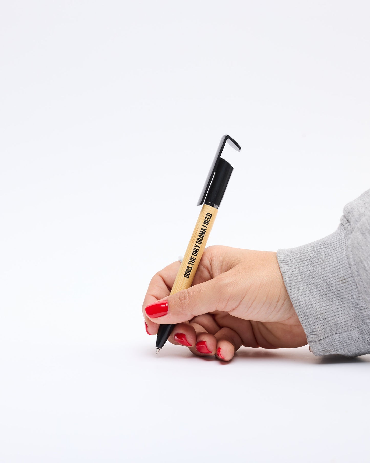 No Drama Pen