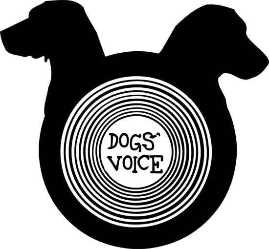 dogsvoice