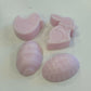 Wax melts τσουρέκι