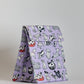 The Dog Life Lunchbox