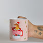 Jolly Doggy Mug