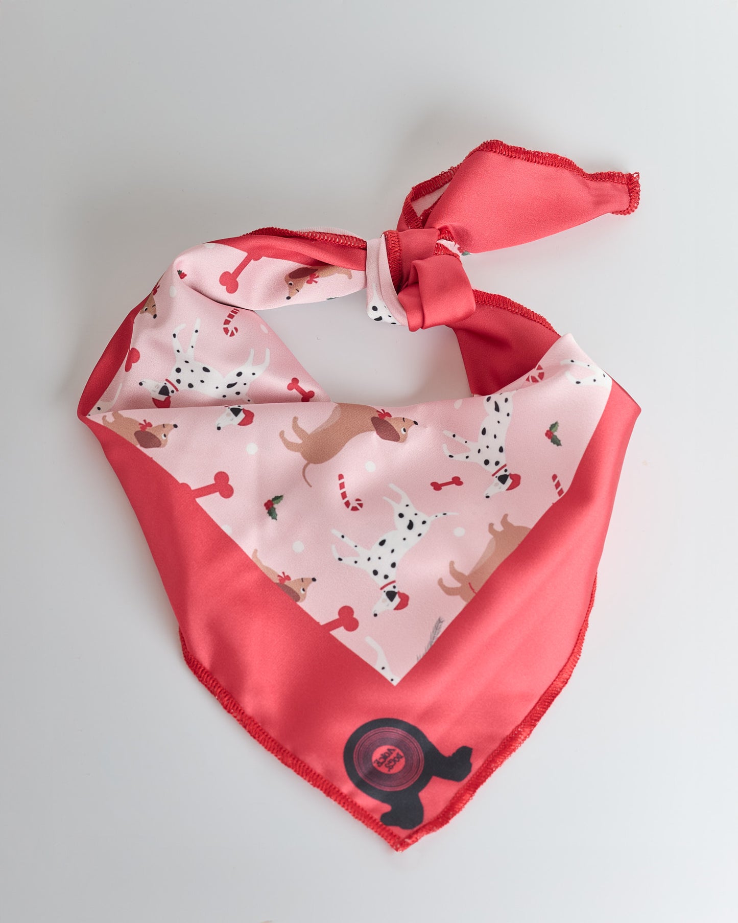 Jolly Matchy Matchy Bundle