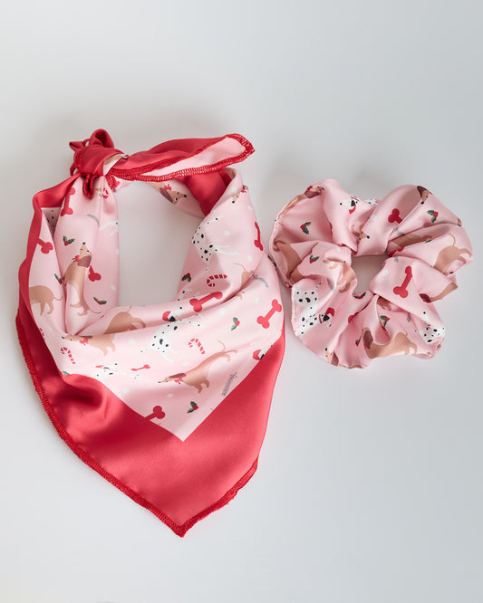 Jolly Matchy Matchy Bundle