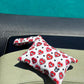 Eyes never lie pouch