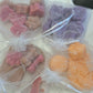 Wax melts τσουρέκι